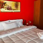 Aparthotel Drosia