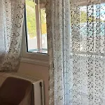 Aparthotel Drosia *