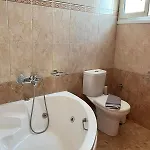 Drosia Aparthotel *