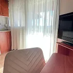 Drosia Káto Loutrákion