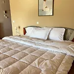 Aparthotel Drosia *