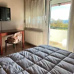 Aparthotel Drosia *