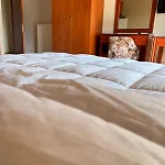 Drosia Aparthotel Káto Loutrákion