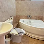Aparthotel Drosia