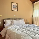 Drosia Aparthotel