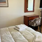 Drosia Aparthotel Káto Loutrákion