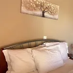 Aparthotel Drosia