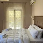 Drosia Aparthotel