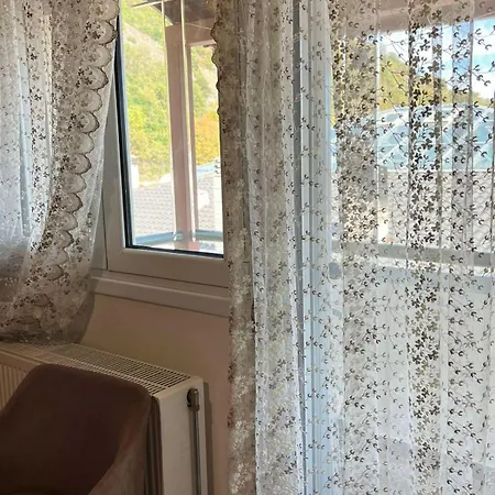 Апарт-отель Drosia *