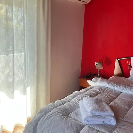 Drosia * Káto Loutrákion