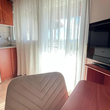 Drosia Káto Loutrákion