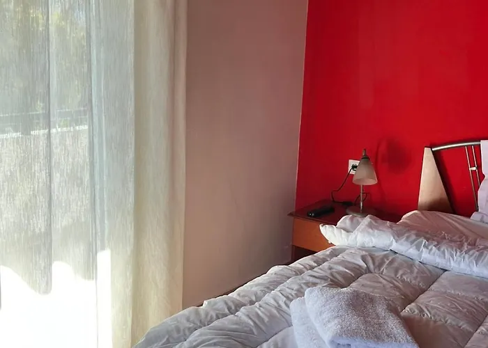 Drosia * Káto Loutrákion